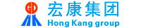 廣東宏康經(jīng)濟(jì)發(fā)展（集團(tuán)）有限公司
