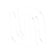 廣東營(yíng)安