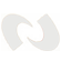 廣州和合