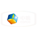 中糧集團(tuán)